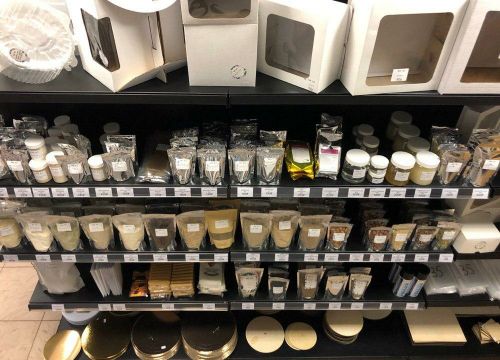 +79313362203 звонок из She Ra store