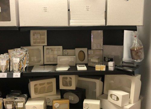 +79313362203 звонок из She Ra store