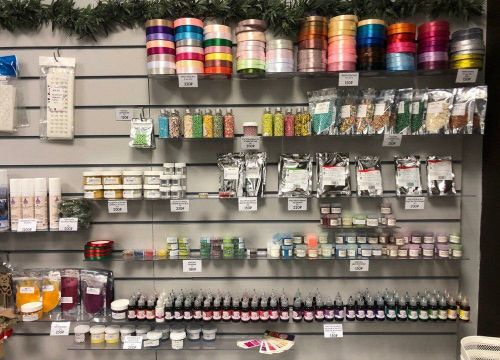 +79313362203 звонок из She Ra store