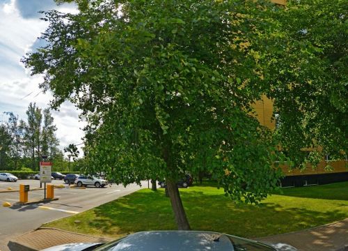 +79313484670 звонок из Детали и Компоненты