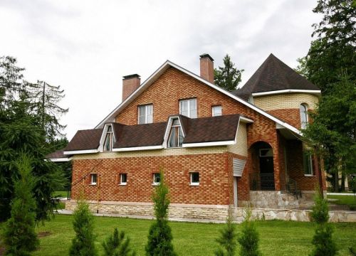 +79313525228 звонок из Ропшинская Рапсодия