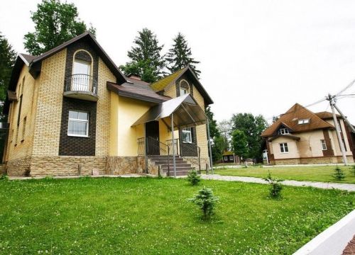 +79313525228 звонок из Ропшинская Рапсодия
