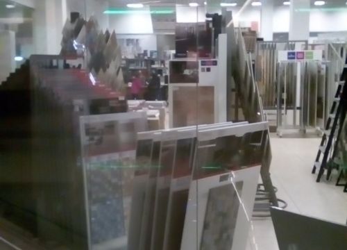 +79313611722 звонок из Mercado