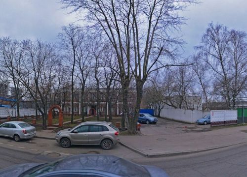 +79313614427 звонок из СТД Петрострой