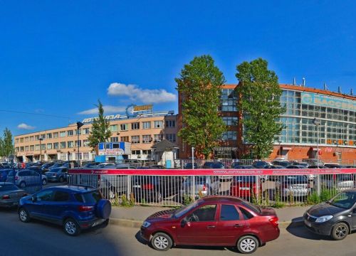 +79313660086 звонок из СпецСанТехСтрой