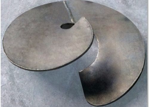 +79313660965 звонок из РосЭнергострой