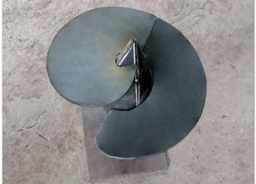 +79313660965 звонок из РосЭнергострой