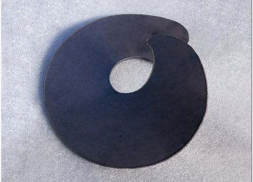 +79313660965 звонок из РосЭнергострой