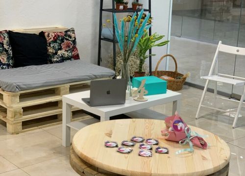 +79313764695 звонок из Flowers Unicorn