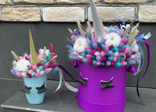 +79313764695 звонок из Flowers Unicorn