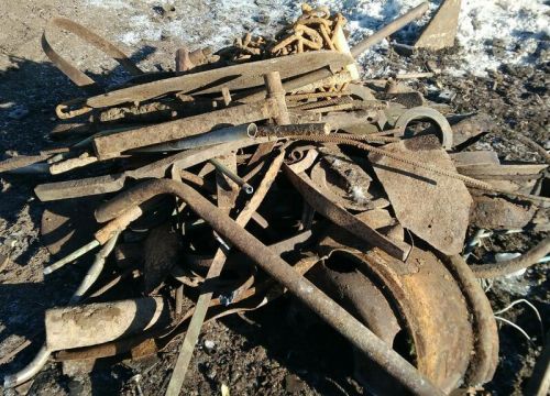 +79313855844 звонок из Псковвтормет, участок Шотландская