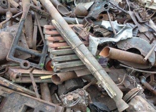 +79313855844 звонок из Псковвтормет, участок Шотландская