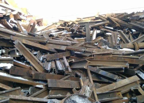 +79313855844 звонок из Псковвтормет, участок Шотландская