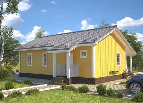 +79313980888 звонок из Каркасальянс