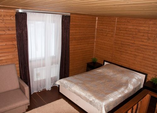 +79314081018 звонок из Центр активного отдыха Малая Медведица