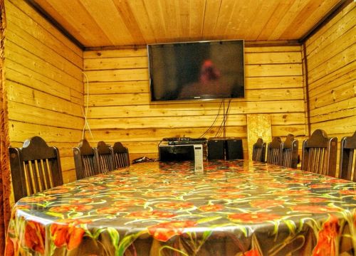 +79314081018 звонок из Центр активного отдыха Малая Медведица