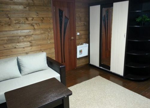 +79314081018 звонок из Центр активного отдыха Малая Медведица