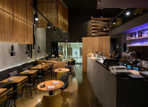 +79315362063 звонок из Киdo на Полюстровском