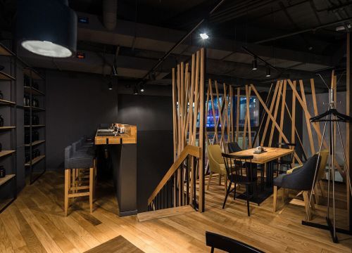 +79315362063 звонок из Киdo на Полюстровском