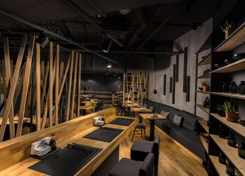 +79315362063 звонок из Киdo на Полюстровском