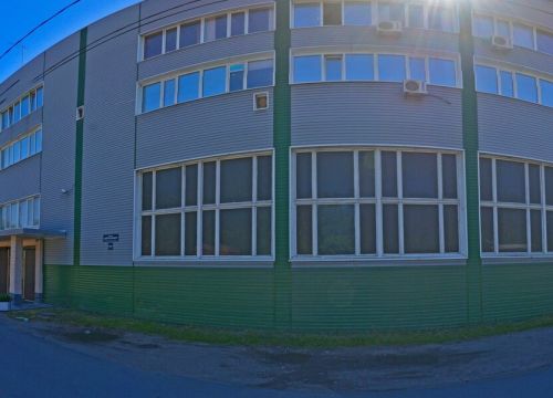 +79315364322 звонок из Каньон-Север