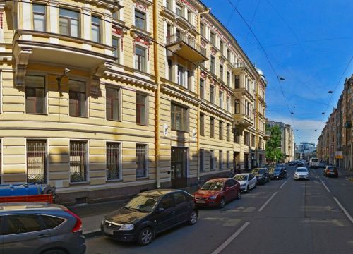 +79315435131 звонок из СМП Марко