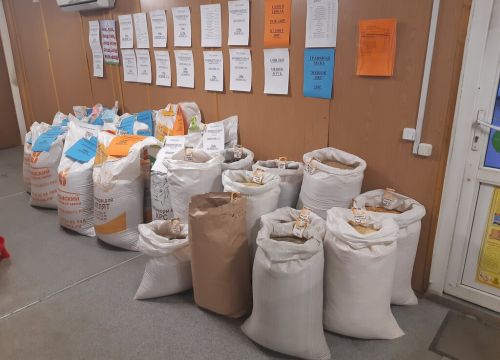 +79315791118 звонок из Фермерский двор