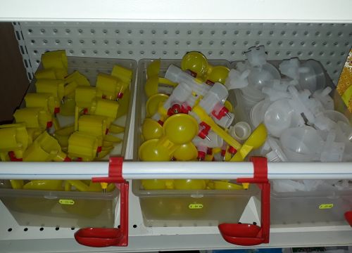 +79315791118 звонок из Фермерский двор