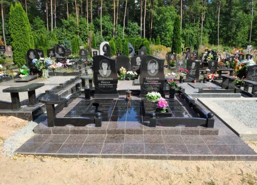 +79316010898 звонок из Памятники на Могилу, Благоустройство