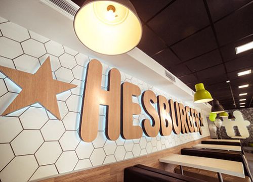 +79318501212 звонок из Hesburger