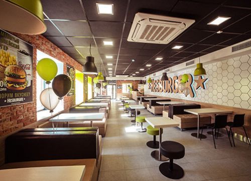 +79318501212 звонок из Hesburger