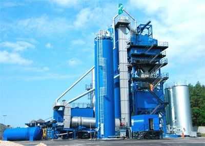 +79319791130 звонок из БалтТехМаш