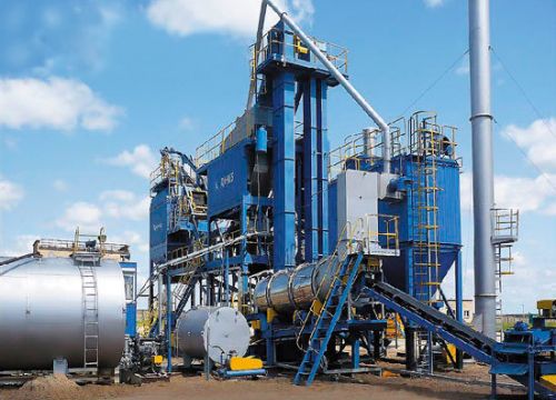 +79319791130 звонок из БалтТехМаш