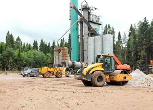 +79319791130 звонок из БалтТехМаш