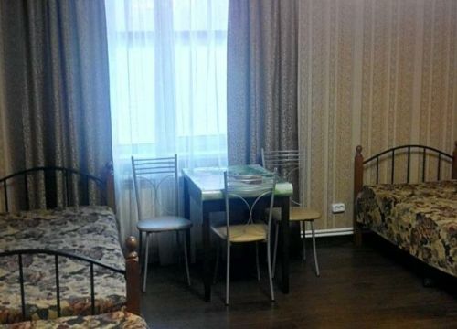 +79320952975 звонок из Медведица
