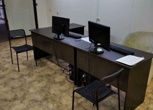 +79321110082 звонок из Ситимобил. Подключение водителей