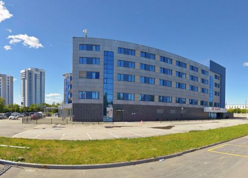 +79321110082 звонок из Ситимобил. Подключение водителей