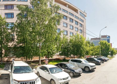+79321111800 звонок из Алтек