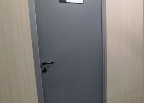 +79321212128 звонок из СвязьСтройДеталь