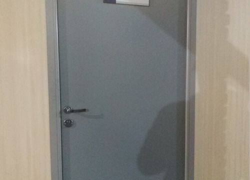 +79321212128 звонок из СвязьСтройДеталь