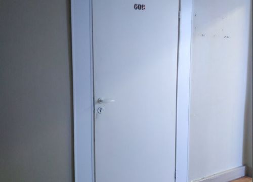 +79321212287 звонок из Про Евразия