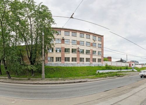 +79321212418 звонок из Прогресс НТ