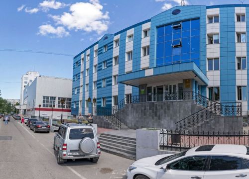 +79322484955 звонок из Барристер