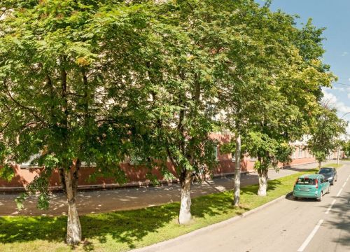 +79322544404 звонок из Армада-сервис