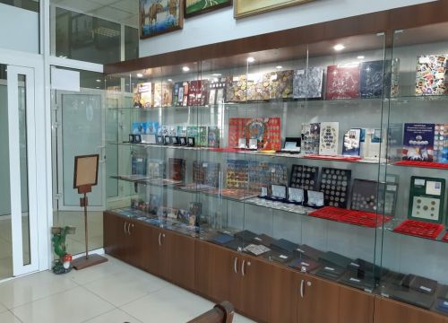 +79323092939 звонок из Ural-coins.ru