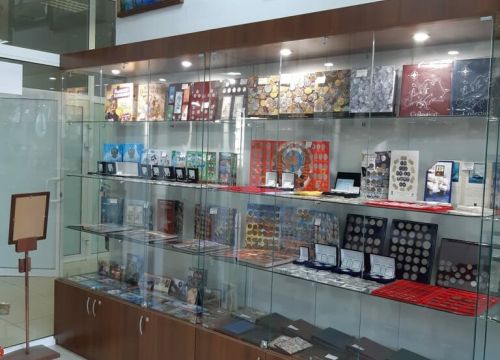 +79323092939 звонок из Ural-coins.ru