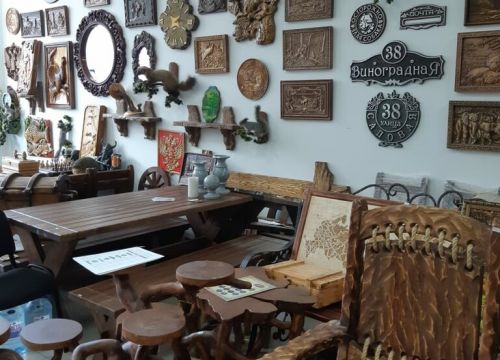 +79323092939 звонок из Ural-coins.ru