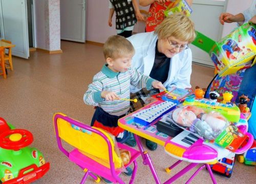 +79323093271 звонок из ОФ Лучик детства