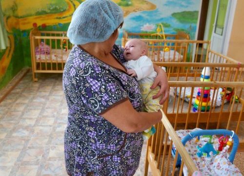 +79323093271 звонок из ОФ Лучик детства