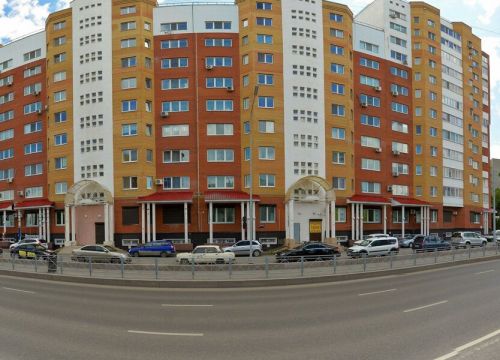 +79323202228 звонок из СДЭК